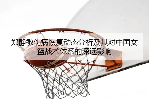 img_1781216837124_1210_2_493.jpg